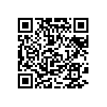 MBB02070C9534FRP00 QRCode