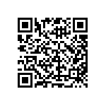 MBB02070C9651DC100 QRCode