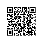 MBB02070C9760DC100 QRCode