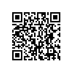 MBB02070C9764FC100 QRCode