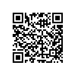 MBB02070C9769DC100 QRCode