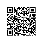 MBB02070D1000BC100 QRCode