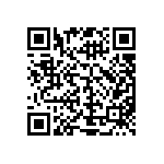 MBB02070D1000DRP00 QRCode