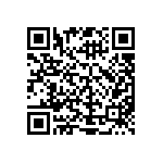 MBB02070D1001BC100 QRCode