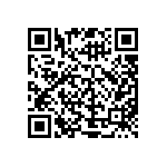 MBB02070D1002BC100 QRCode