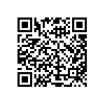 MBB02070D1002DCT00 QRCode