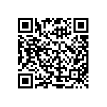 MBB02070D1002FC100 QRCode