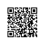 MBB02070D1002FRP00 QRCode