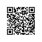 MBB02070D1012DC100 QRCode