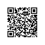 MBB02070D1100DC100 QRCode