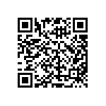 MBB02070D1113DC100 QRCode