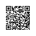 MBB02070D1212FCT00 QRCode