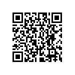 MBB02070D1231DC100 QRCode