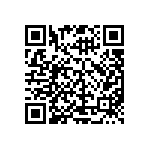 MBB02070D1263DC100 QRCode