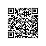 MBB02070D1352DC100 QRCode