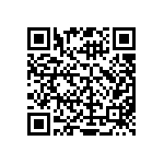 MBB02070D1421DC100 QRCode