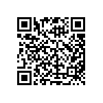 MBB02070D1451DC100 QRCode