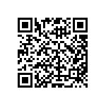 MBB02070D1473DC100 QRCode