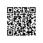 MBB02070D1500DC100 QRCode