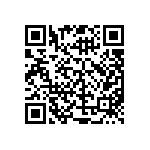 MBB02070D1502DC100 QRCode