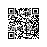 MBB02070D1502FRP00 QRCode