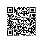 MBB02070D2003DC100 QRCode