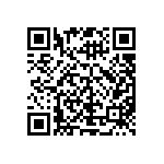 MBB02070D2051DC100 QRCode