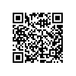 MBB02070D2083DC100 QRCode