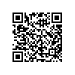 MBB02070D2152DC100 QRCode