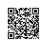 MBB02070D2200DC100 QRCode