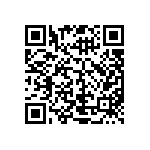 MBB02070D2202FRP00 QRCode