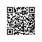 MBB02070D2341DC100 QRCode