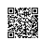 MBB02070D2371DRP00 QRCode