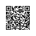 MBB02070D2401FC100 QRCode