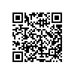 MBB02070D2402DC100 QRCode