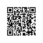 MBB02070D2431DC100 QRCode