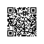 MBB02070D2432DC100 QRCode