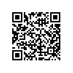 MBB02070D2492FC100 QRCode