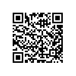 MBB02070D2670DC100 QRCode