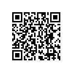 MBB02070D2671DC100 QRCode