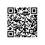 MBB02070D2710DC100 QRCode