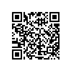 MBB02070D2801DC100 QRCode