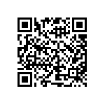 MBB02070D2840DC100 QRCode