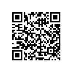 MBB02070D3012DC100 QRCode