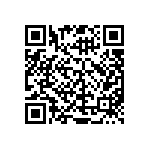 MBB02070D3121DC100 QRCode