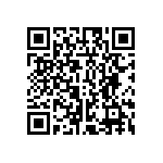 MBB02070D3252FC100 QRCode