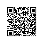 MBB02070D3280DC100 QRCode