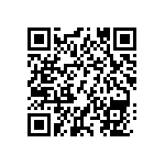 MBB02070D3281DC100 QRCode