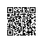 MBB02070D3309DC100 QRCode