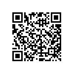 MBB02070D3489FC100 QRCode